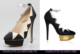 Charlotte_Olympia_Primavera_Verano5_2012